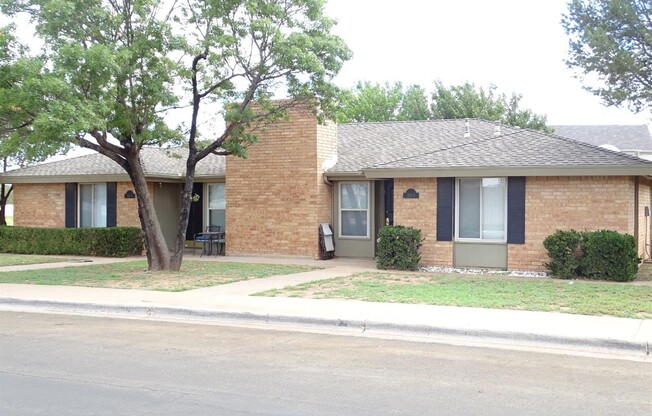 212 TROY