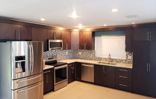 20130 NW 59 CT