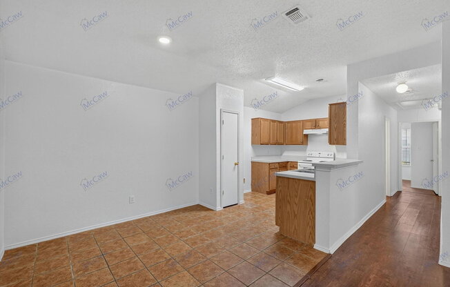 10340 BLACKJACK OAKS DR