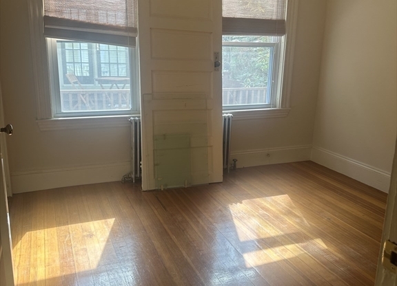 2 beds, 1 bath, 1,000 sqft, $3,000, Unit 1