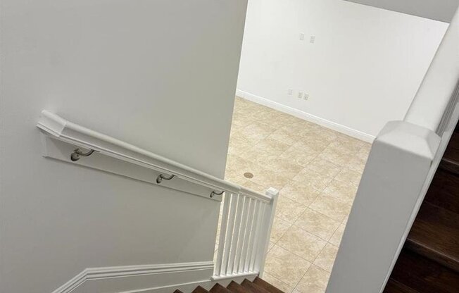 12466 NW 17 CT