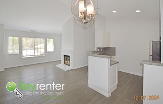 Partner-provided photo for $2600 unit