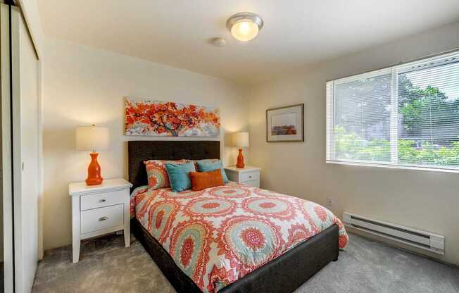 2 beds, 1.5 baths, 888 sqft, $1,895, Unit K102