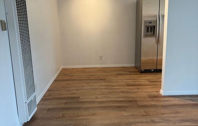 534 Santa Clara Ave Apartments LLC