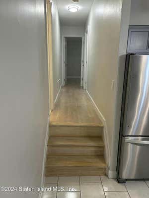 1 bed, 1 bath, 2,953 sqft, $2,000, Unit 2