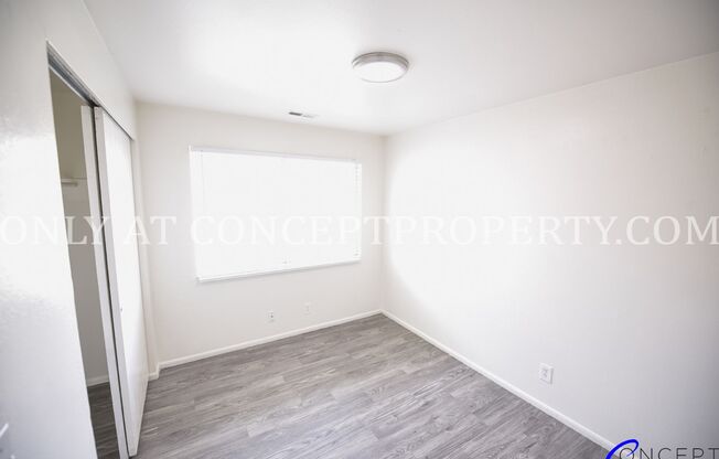2 beds, 1 bath, 868 sqft, $1,325, Unit 4649-02