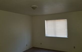 5576 Rochelle #14B