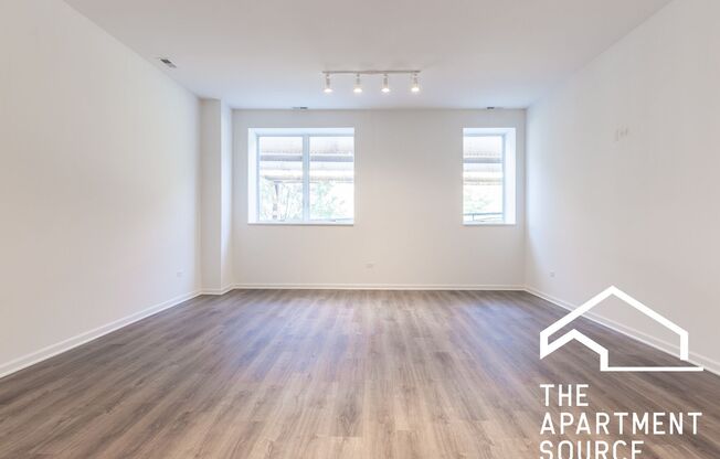 2 beds, 2 baths, $2,795, Unit 208