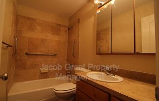 Partner-provided photo for $2495 unit