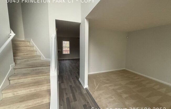 6645 PRINCETON PARK CT