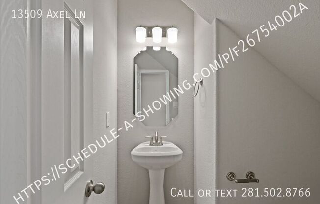 13509 AXEL LN