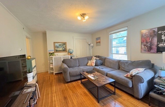 42 FANEUIL ST
