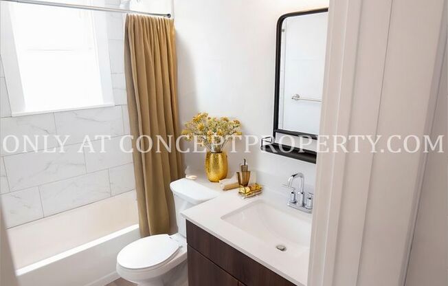 1 bed, 1 bath, 570 sqft, $1,399, Unit 16
