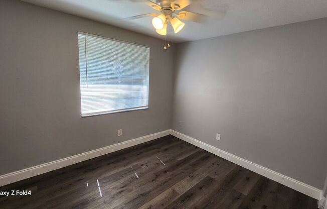2 beds, 1 bath, 900 sqft, $1,495, Unit 8011