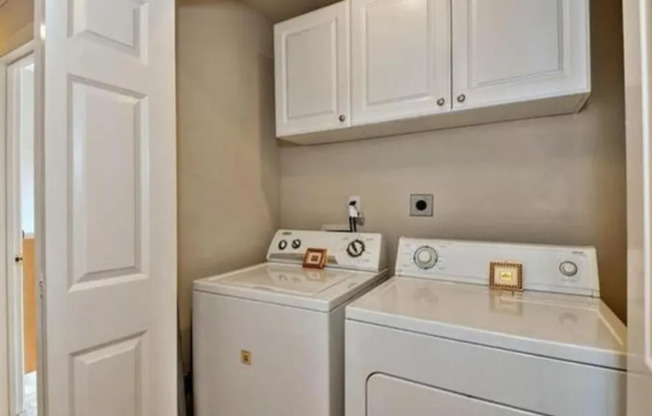 3 beds, 2 baths, $5,595