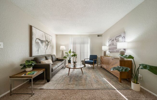 1 bed, 1 bath, 700 sqft, $849, Unit 205