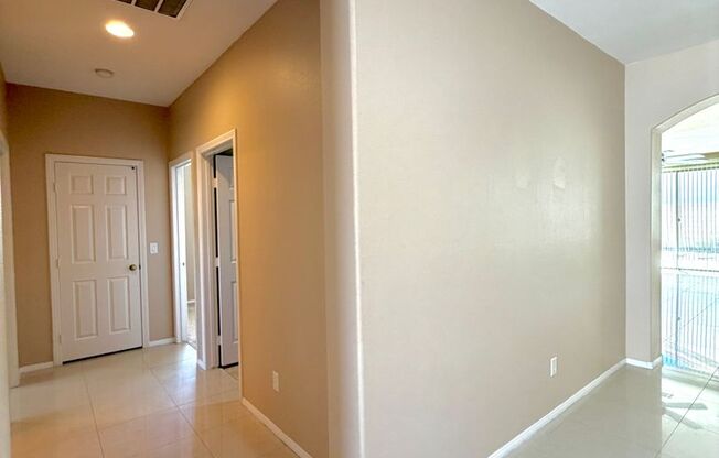 7493 Longhorn Lodge Avenue, Las Vegas, Nevada 89113