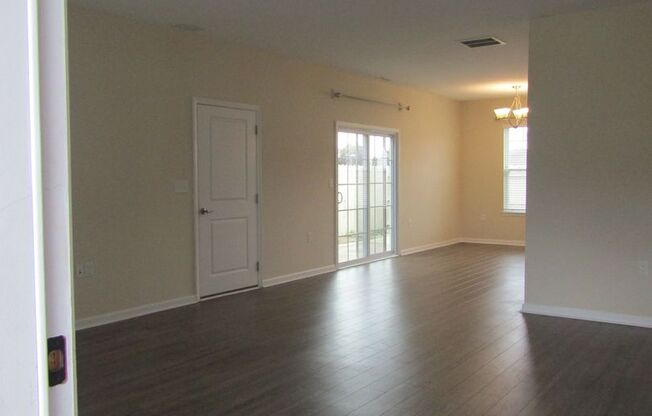 Hickory Hill Condo