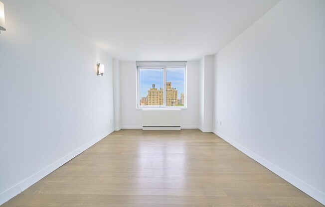 1 bed, 1 bath, 760 sqft, $7,250, Unit 1201