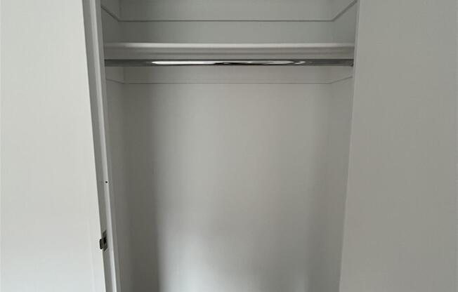 225 Schermerhorn Street