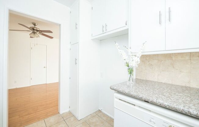 1 bed, 1 bath, $1,925