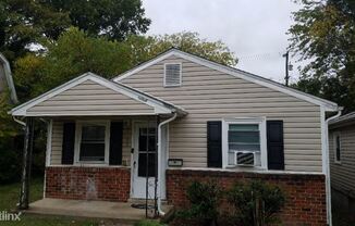 2310 4th Ave