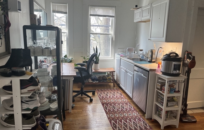 150 5 ST