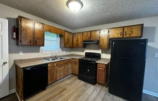 119/121 Michele Pl