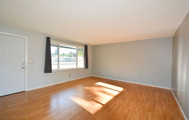Spacious Multi-Generational Rental Opportunity – 3 Bed, 2 Bath Home + Detached ADU