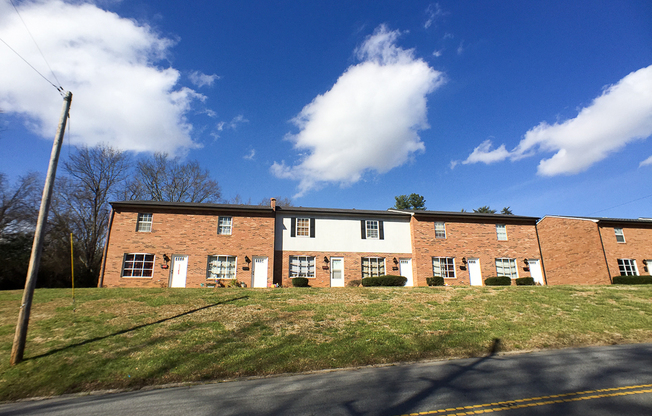 Brookwood