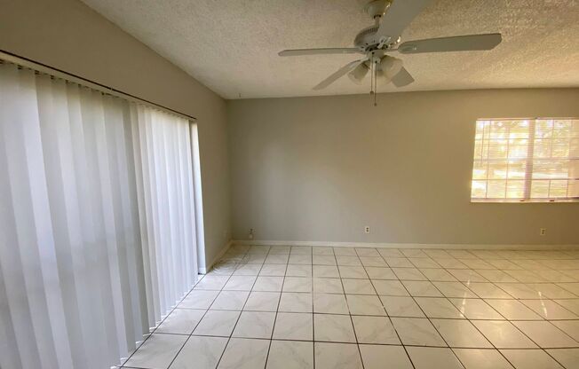 2 beds, 1.5 baths, $2,100