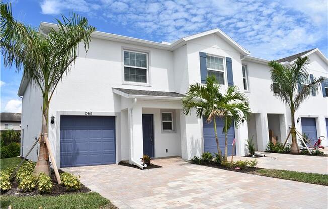 15469 WILDFLOWER CIR