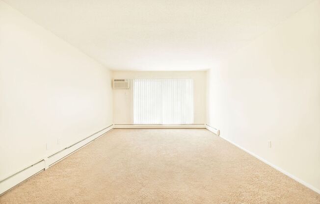 1 bed, 1 bath, 696 sqft, $1,125, Unit 4201