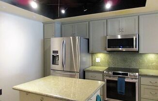 2 beds, 2 baths, $3,495