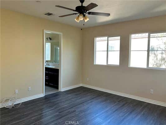 3 beds, 3 baths, 1,724 sqft, $3,500