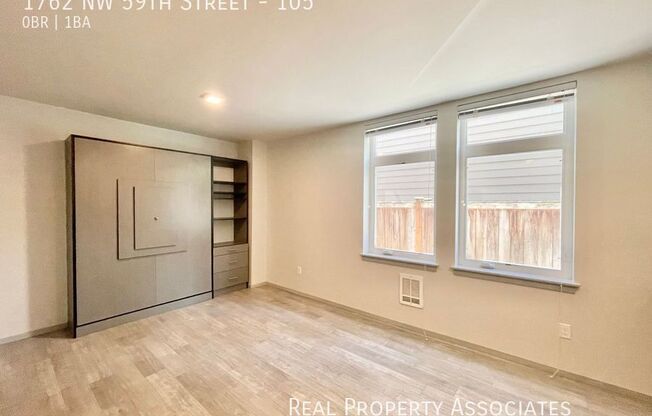 1762 NW 59th Street