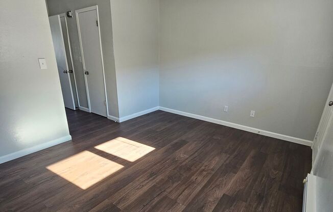 1 bed, 1 bath, 540 sqft, $597, Unit 3421-118