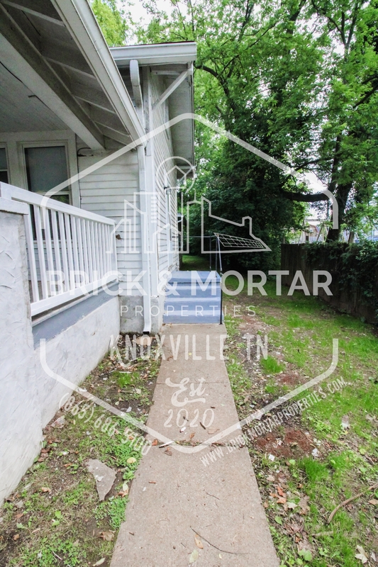 1123 CHICKAMAUGA AVE