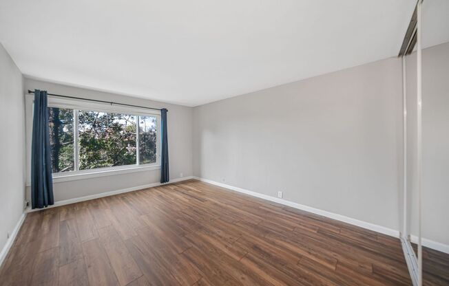 1 bed, 1 bath, $1,900