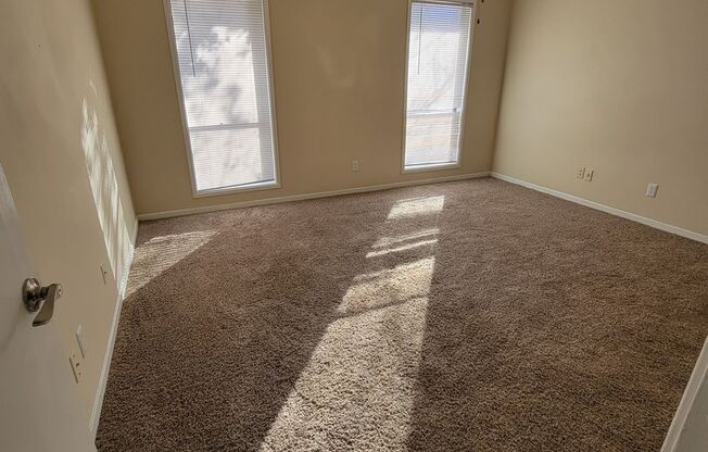 2 beds, 2 baths, 1,080 sqft, $1,170, Unit 203 I