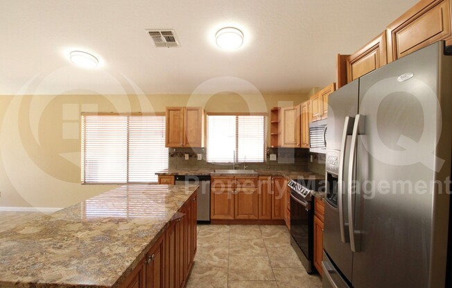 10559 E MORNING STAR DR