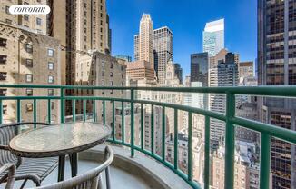 Partner-provided photo for $4500 unit