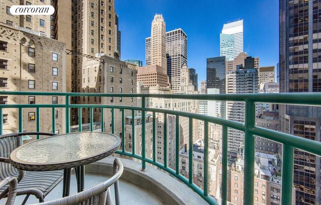 1 bed, 1 bath, 700 sqft, $4,500, Unit 27A