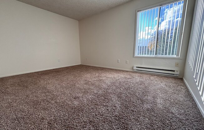 4550 SW MURRAY BLVD