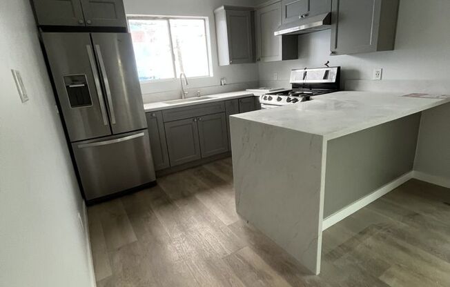 415 N. Mott St.