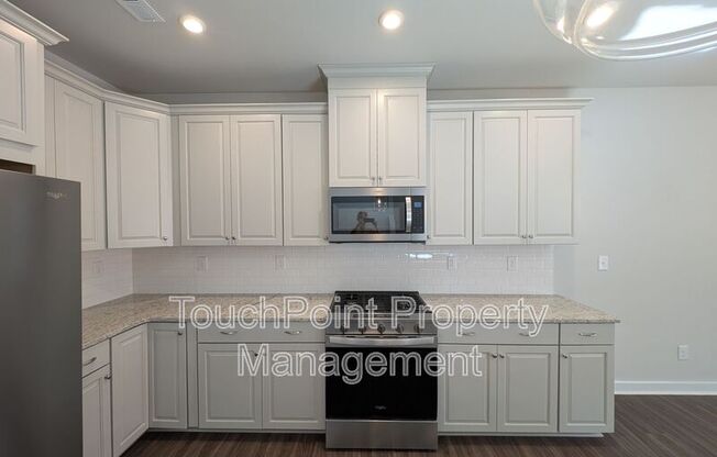 3142 FINCHBOROUGH CT