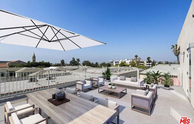 4826 FRANKLIN AVE
