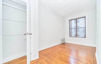 Partner-provided photo for $2550 unit