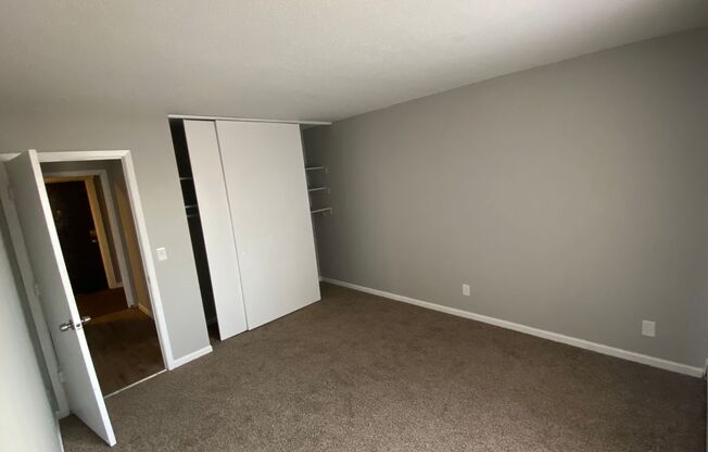 1 bed, 1 bath, $1,125, Unit 2732308