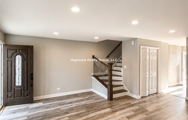 354 SKOKIE CT